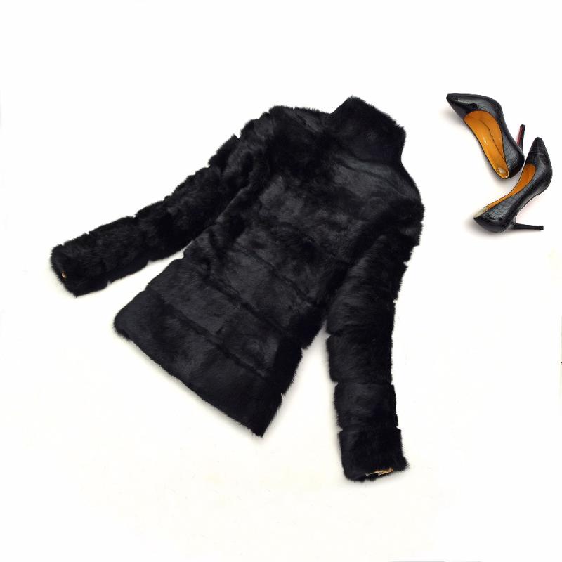 Women's Fur & Faux Winter Women's Real Coat Waistcoat Brand Genuine Striped Sheared And Diamond Female Drop Jacket Ksr261Women's, As pic
Women's Fur & Faux Winter Women's Real Coat Waistcoat Brand Genuine Striped Sheared And Diamond Female Drop Jacket Ksr261Women's, As pic