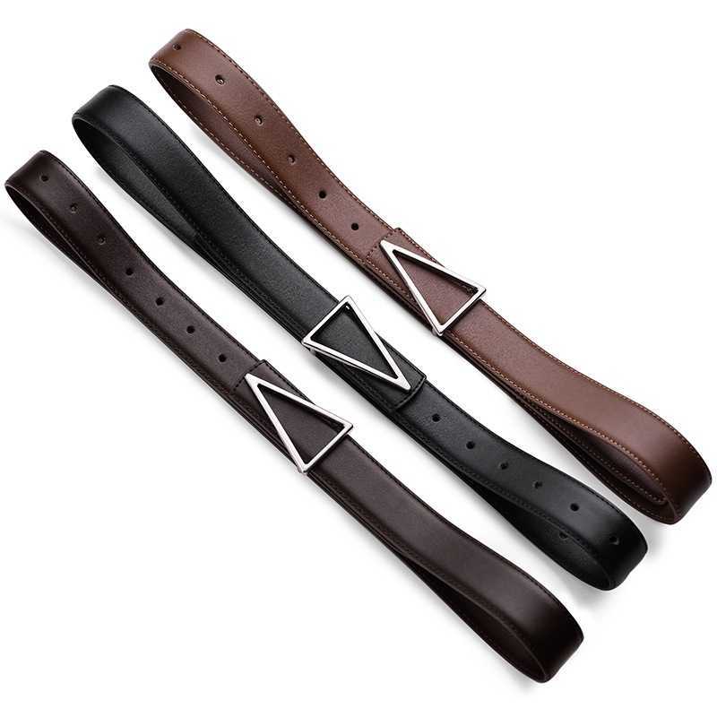 2022 TopSelling Korean fashion women's casual belts versatile triangle buckle alloy black cow wide Classic luxury belt decorative dress waistband, Other
2022 TopSelling Korean fashion women's casual belts versatile triangle buckle alloy black cow wide Classic luxury belt decorative dress waistband, Other