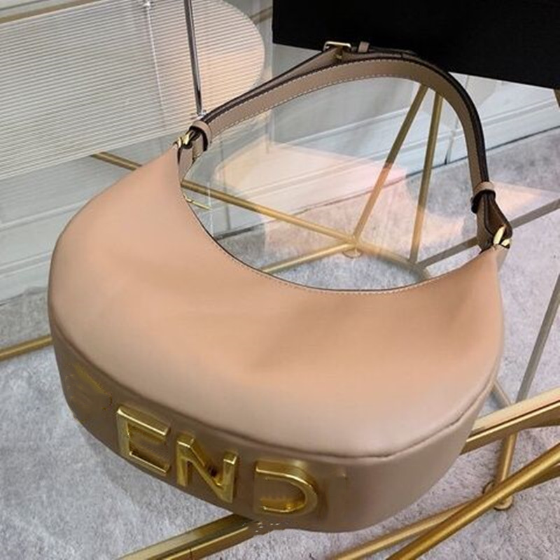 luxurys designers bags women handbag messenger bag leather elegant shoulder crossbody shopping purse totes