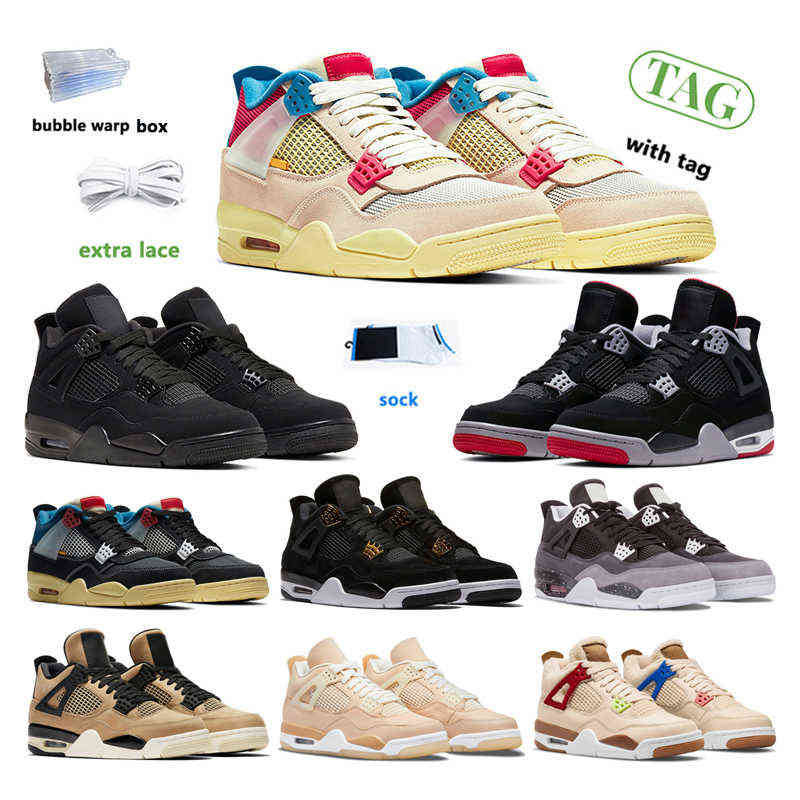 new 4s red Thunder Outdoor Shoes Shimmer men and women jumpman White Oreo Mushroom Black Purple University Blue Cool Grey Fire Red, #12
new 4s red Thunder Outdoor Shoes Shimmer men and women jumpman White Oreo Mushroom Black Purple University Blue Cool Grey Fire Red, #12