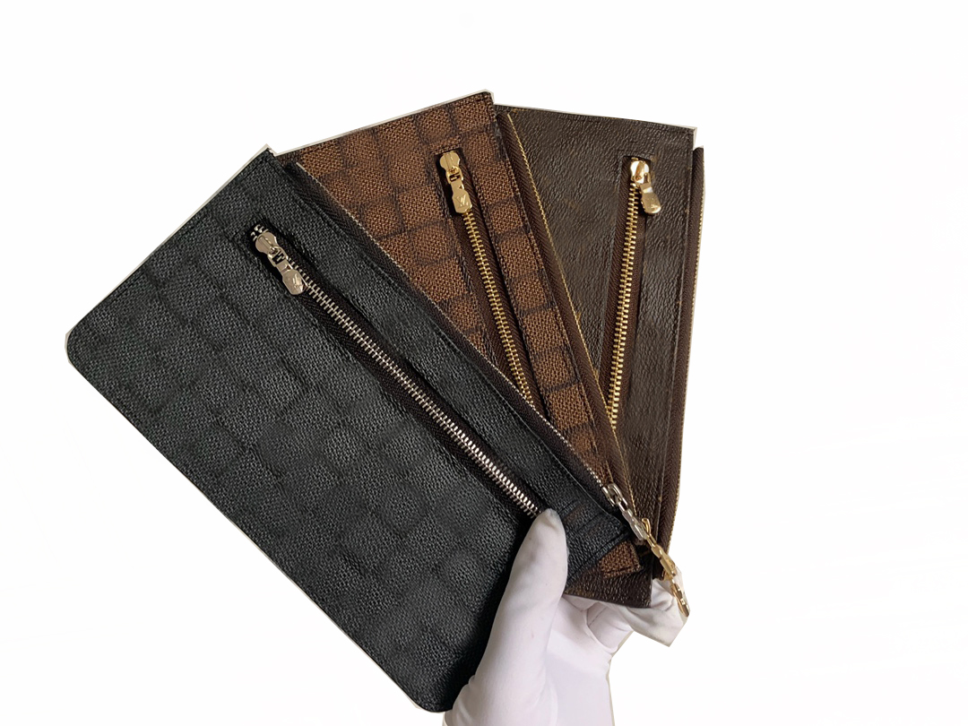 Luxurys Designers Bags Handbag Purses Woman Fashion Clutch Purse By The Pool Multi Pochette Felicie Chain With Box DustBag, 60508#haig
Luxurys Designers Bags Handbag Purses Woman Fashion Clutch Purse By The Pool Multi Pochette Felicie Chain With Box DustBag, 60508#haig