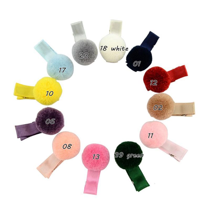 Hair Accessories Pcs Bow Turban Children Born Kids Headwear Baby Girl Bowknot Ball Hairpin Clip Po Props Cute GiftHair, 08 beige
Hair Accessories Pcs Bow Turban Children Born Kids Headwear Baby Girl Bowknot Ball Hairpin Clip Po Props Cute GiftHair, 08 beige