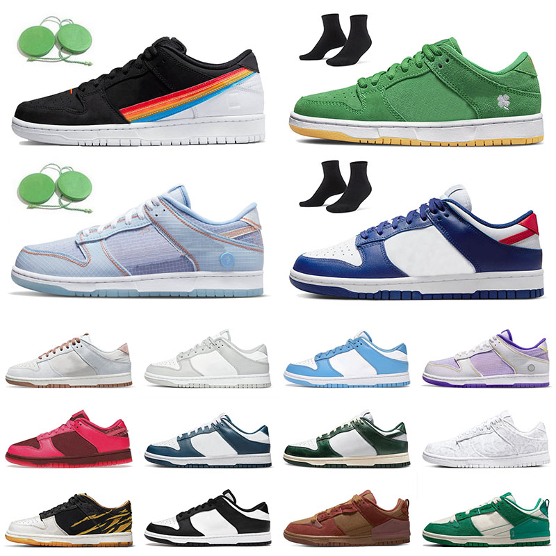 2022 SB Running shoes Designer Woman Men Low Polaroid Disrupt 2 dunklow Paisley Union Year of the Tiger Valerian Blue Sneakers Michigan Trainers Scrap St. Patricks Day, D6 36-45 travis scotts cactus jack red
2022 SB Running shoes Designer Woman Men Low Polaroid Disrupt 2 dunklow Paisley Union Year of the Tiger Valerian Blue Sneakers Michigan Trainers Scrap St. Patricks Day, D6 36-45 travis scotts cactus jack red