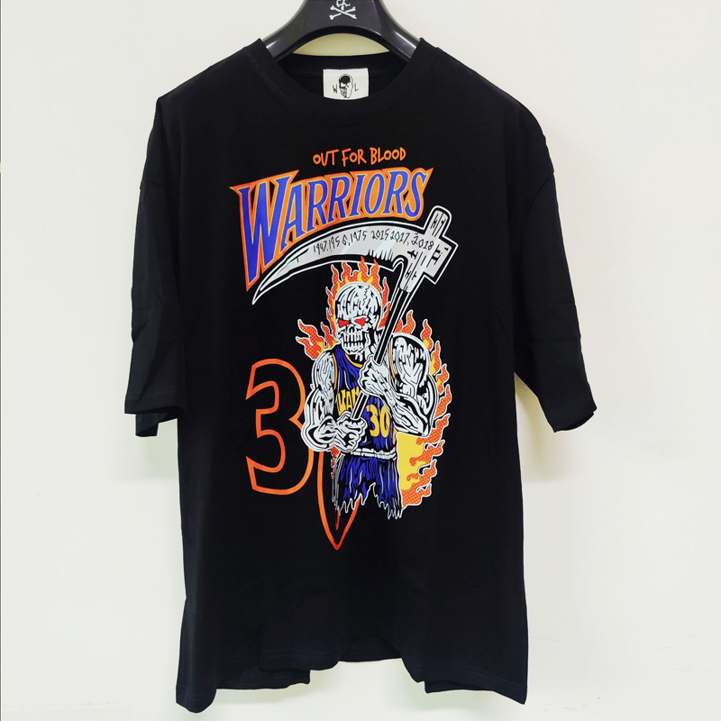 Warren High Street Lotas Curry Shirt Mens Womens Designers T-Shirts Loose Tees Tops Man Lebron Casual Shirt Shorts Sleeve Clothes
Warren High Street Lotas Curry Shirt Mens Womens Designers T-Shirts Loose Tees Tops Man Lebron Casual Shirt Shorts Sleeve Clothes