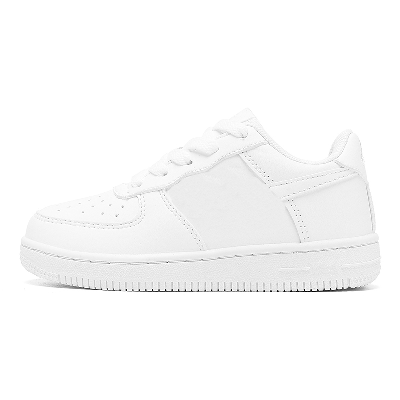 2021 boys and girls flying line running shoes sports skateboard shoes high-top low-top white black outdoor sports shoes, 80
2021 boys and girls flying line running shoes sports skateboard shoes high-top low-top white black outdoor sports shoes, 80
