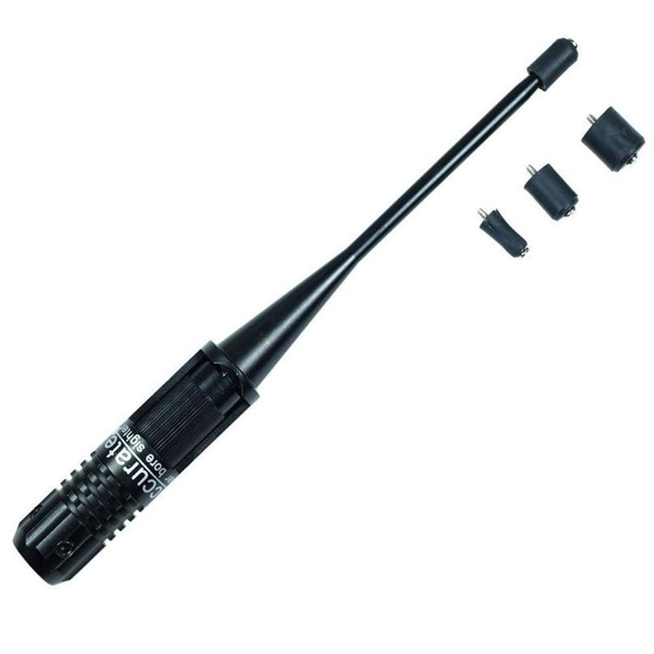 Red Dot Laser Scope Calibrator Aiming Pointer Kit 5mw 650nm Collimator Aluminum Alloy Rifle Scope Laser Pointer Aiming T jllLSl252r
Red Dot Laser Scope Calibrator Aiming Pointer Kit 5mw 650nm Collimator Aluminum Alloy Rifle Scope Laser Pointer Aiming T jllLSl252r