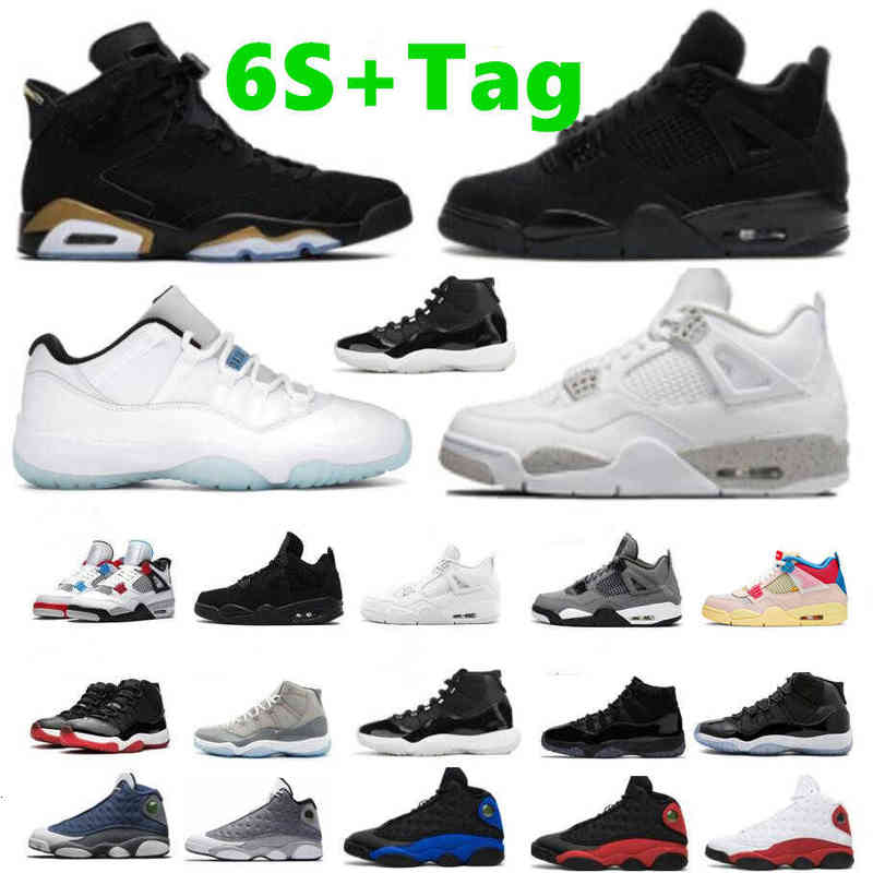 OG UNC Basketball 6 Shoes 13 Flint Bred 4S University Blue 11s Jubilee 11 Bright Citrus 6s Carmine 4 Black Cat trainers 1S Dark Mocha Sneaker, 42
OG UNC Basketball 6 Shoes 13 Flint Bred 4S University Blue 11s Jubilee 11 Bright Citrus 6s Carmine 4 Black Cat trainers 1S Dark Mocha Sneaker, 42