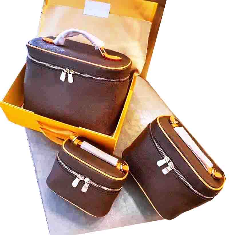 High Quality Designer Cosmetic Bags Fashion Makeup Bag Women Luxury Toiletry Travel Pouch Ladies Purses Woman Handbags, Custom
High Quality Designer Cosmetic Bags Fashion Makeup Bag Women Luxury Toiletry Travel Pouch Ladies Purses Woman Handbags, Custom