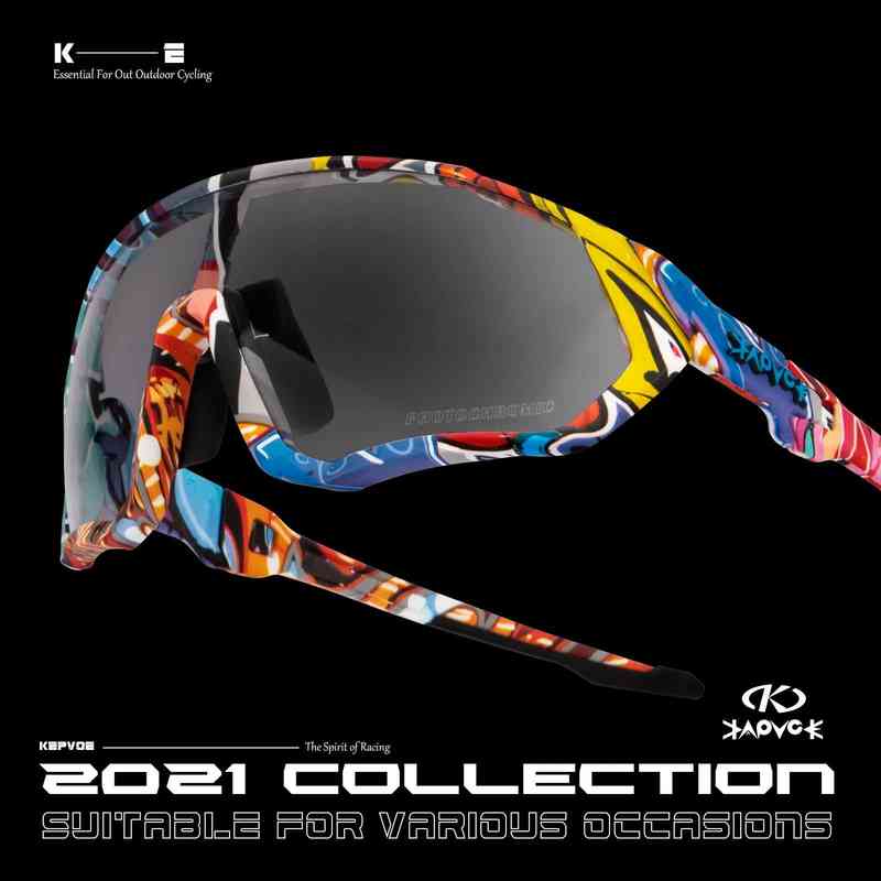 Cycling Sunglasses Bicycle Photochromic Glasses Fishing and Mountain Bike Sports Sunglasses 2022 220302
Cycling Sunglasses Bicycle Photochromic Glasses Fishing and Mountain Bike Sports Sunglasses 2022 220302