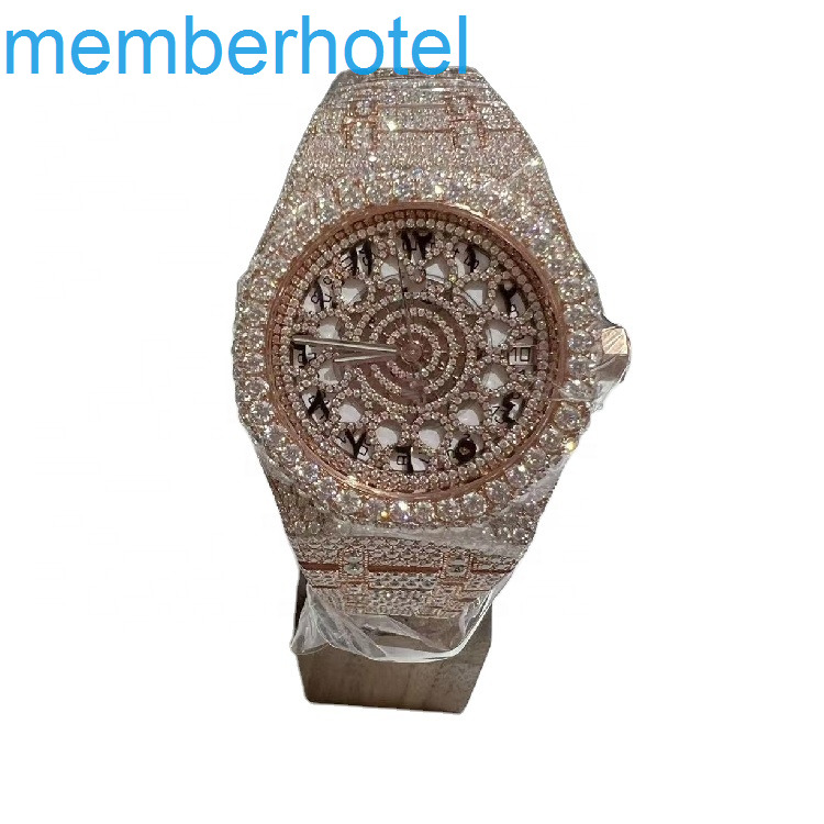 brand name watches movement reloj diamond watch chronograph automatic Mechanical Limited Edition Special counter Surprise price wholesale V9HO, Rose gold
brand name watches movement reloj diamond watch chronograph automatic Mechanical Limited Edition Special counter Surprise price wholesale V9HO, Rose gold