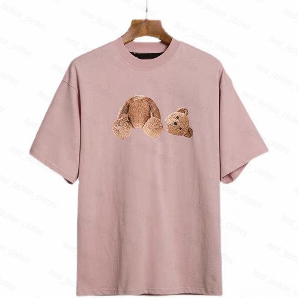 Mens Womens Summer T Shirt Fashion Tshirts Letter Print Round Neck Short Sleeve Black White Man Breathable tees 346JKKZNO, 44
Mens Womens Summer T Shirt Fashion Tshirts Letter Print Round Neck Short Sleeve Black White Man Breathable tees 346JKKZNO, 44