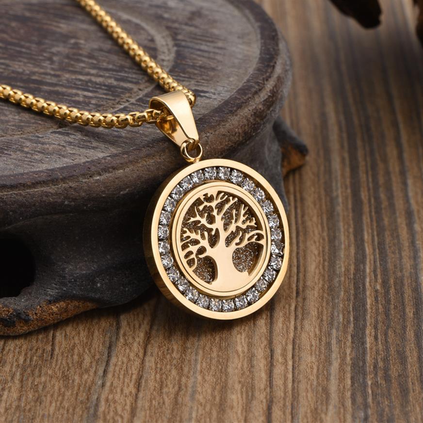 2021Luxury Designer Jewelry Necklace Stainless Steel Pendant Diamonds Gold Round Men's pendants necklaces346r
2021Luxury Designer Jewelry Necklace Stainless Steel Pendant Diamonds Gold Round Men's pendants necklaces346r