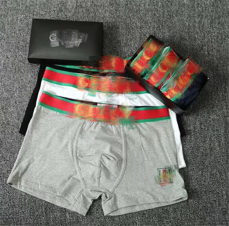 mens underpants crocodile boxers France man fashion underwear men Boxer, Color mix and match
mens underpants crocodile boxers France man fashion underwear men Boxer, Color mix and match