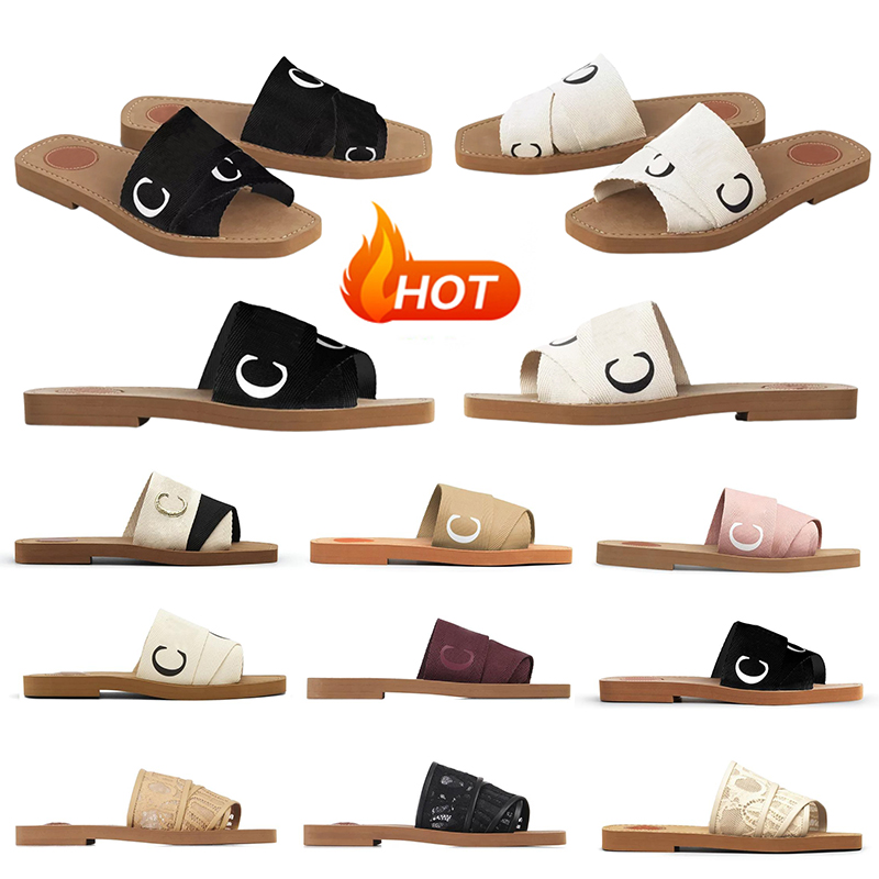 Designer Slides Slippers Sandals Women Foam Runner Shoes Luxurys Designers Cross Womens Beach Summer Slide Lady Canvas Sandal, 36-47 bred old
Designer Slides Slippers Sandals Women Foam Runner Shoes Luxurys Designers Cross Womens Beach Summer Slide Lady Canvas Sandal, 36-47 bred old