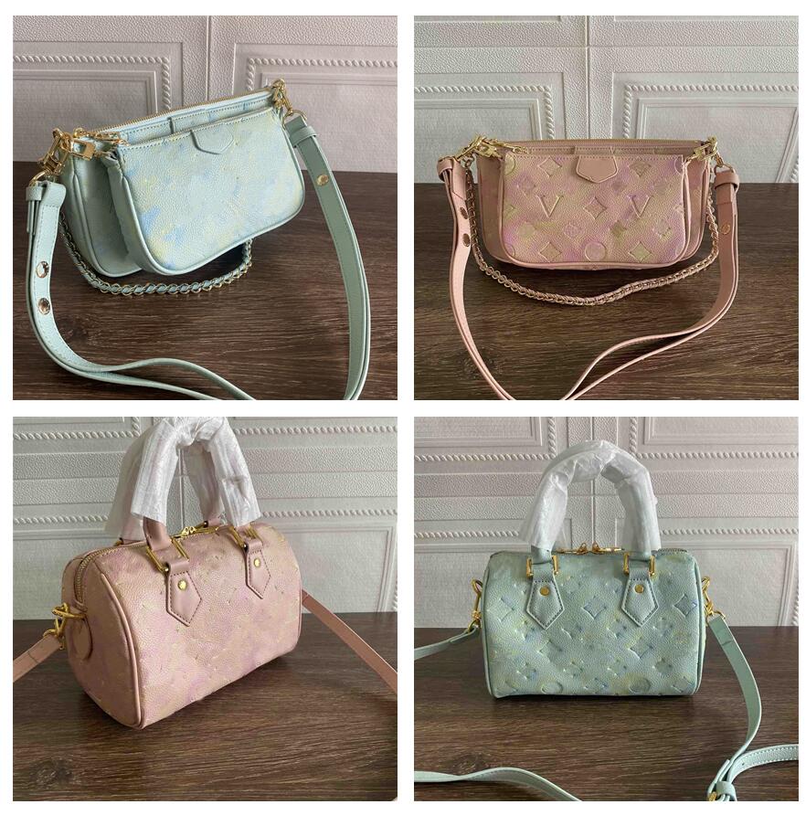 Bags Crossbody Tie Stardust Chain Pochette Messenger Designer Multi Summer Embossed Women Sp20 Shoulder Classic Handbag Totes Series Dy Hduj, You can look more picture
Bags Crossbody Tie Stardust Chain Pochette Messenger Designer Multi Summer Embossed Women Sp20 Shoulder Classic Handbag Totes Series Dy Hduj, You can look more picture