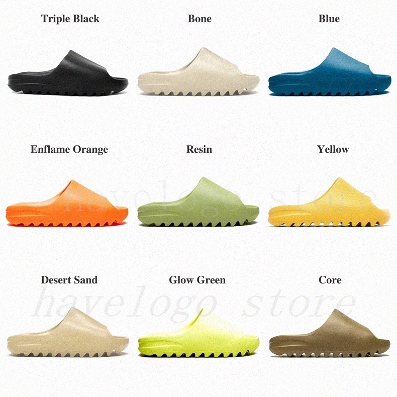 2022 Foam runners Sandals man woman slipper Moon Gray Clay Mineral Blue Earth Brown clog triple black slide slides Runner
2022 Foam runners Sandals man woman slipper Moon Gray Clay Mineral Blue Earth Brown clog triple black slide slides Runner