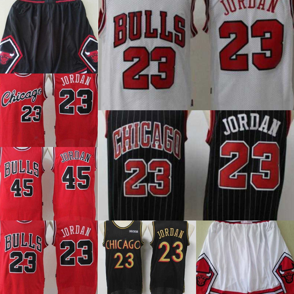 2021 chicago''bulls''men Jersey 45 23 michael mj Throwback Basketball Shorts Basketball Jerseys red black white beige Blue, Color
2021 chicago''bulls''men Jersey 45 23 michael mj Throwback Basketball Shorts Basketball Jerseys red black white beige Blue, Color