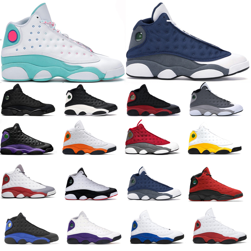 5.5-13 Aurora Green basketball shoes 13s flint Cap And Gown toe DMP Melo Class of 2003 men women sneaker outdoor mens sports sneakers Black Blue Green Red Grey, #8 playground 36-47
5.5-13 Aurora Green basketball shoes 13s flint Cap And Gown toe DMP Melo Class of 2003 men women sneaker outdoor mens sports sneakers Black Blue Green Red Grey, #8 playground 36-47