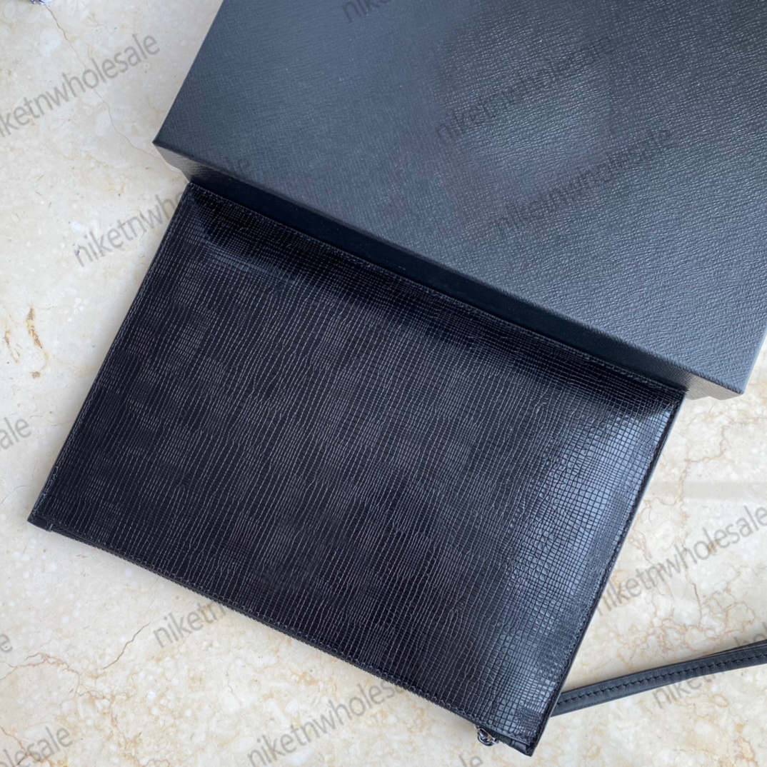 Top Quality New Hand bags Travel Toiletry Pouch Protection Makeup Clutch Womens Leather Waterproof Cosmetic Bags For Women With Dust Bag, ##3
Top Quality New Hand bags Travel Toiletry Pouch Protection Makeup Clutch Womens Leather Waterproof Cosmetic Bags For Women With Dust Bag, ##3