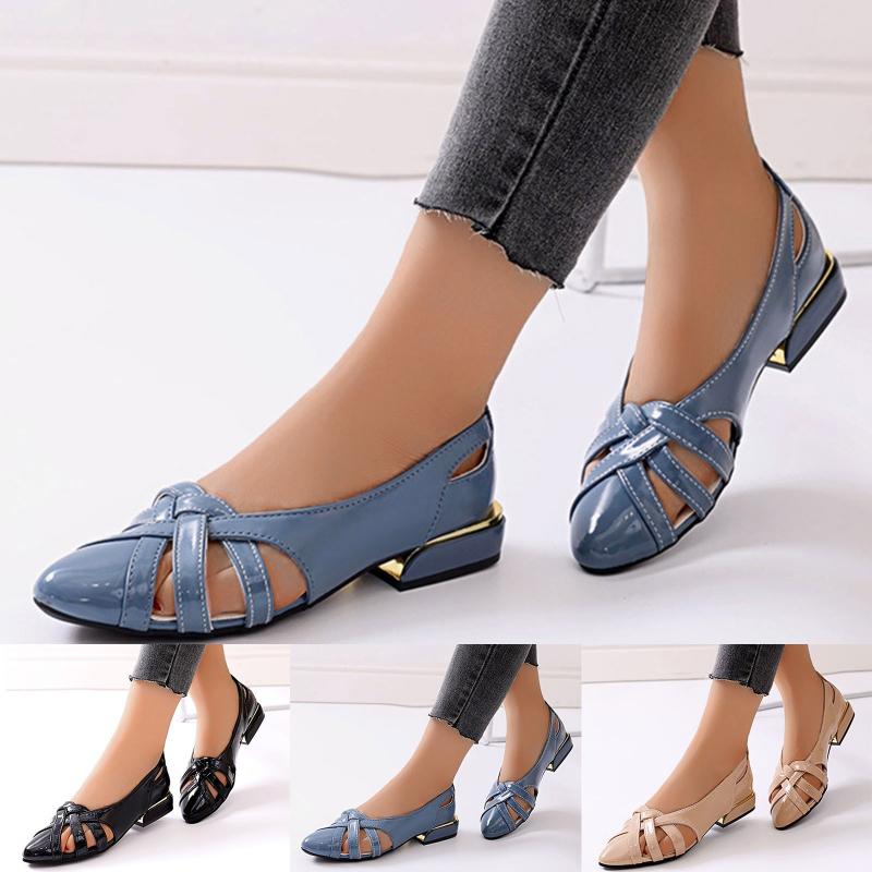 Sandals Women Heel For Ladies Chunky High Carved Casual Bohemian Beach White And BlackSandals, Beige
Sandals Women Heel For Ladies Chunky High Carved Casual Bohemian Beach White And BlackSandals, Beige
