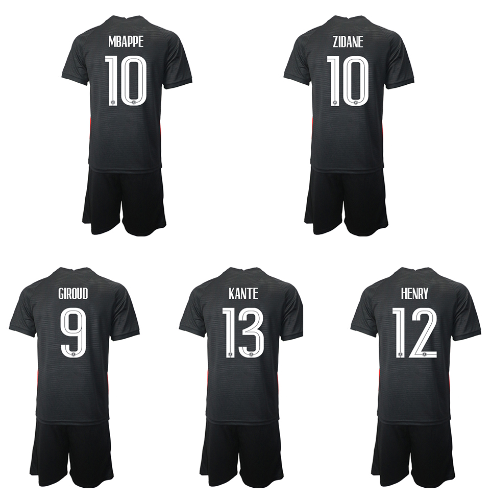 22-23 Customized Soccer Jerseys SetS With Shorts kingcaps local boots online store Dropshipping Accepted 10 ZIDANE MBAPPE 11 DEMBELE 12 HENRY 11 COMAN 9 GIROUD wear, 22-23 home
22-23 Customized Soccer Jerseys SetS With Shorts kingcaps local boots online store Dropshipping Accepted 10 ZIDANE MBAPPE 11 DEMBELE 12 HENRY 11 COMAN 9 GIROUD wear, 22-23 home