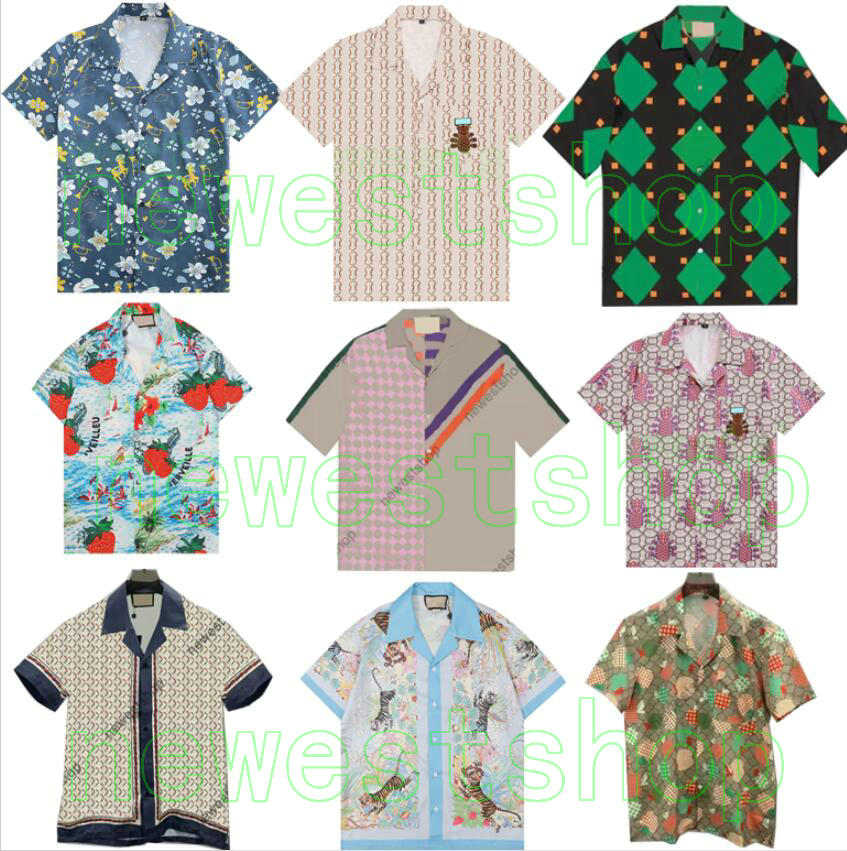 2022 Summer Mens T-Shirts designer tee luxury tshirt color letter print t shirt Classic fashion womens clothing short sleeve shirts casual cotton t-shirt tops, Khaki
2022 Summer Mens T-Shirts designer tee luxury tshirt color letter print t shirt Classic fashion womens clothing short sleeve shirts casual cotton t-shirt tops, Khaki