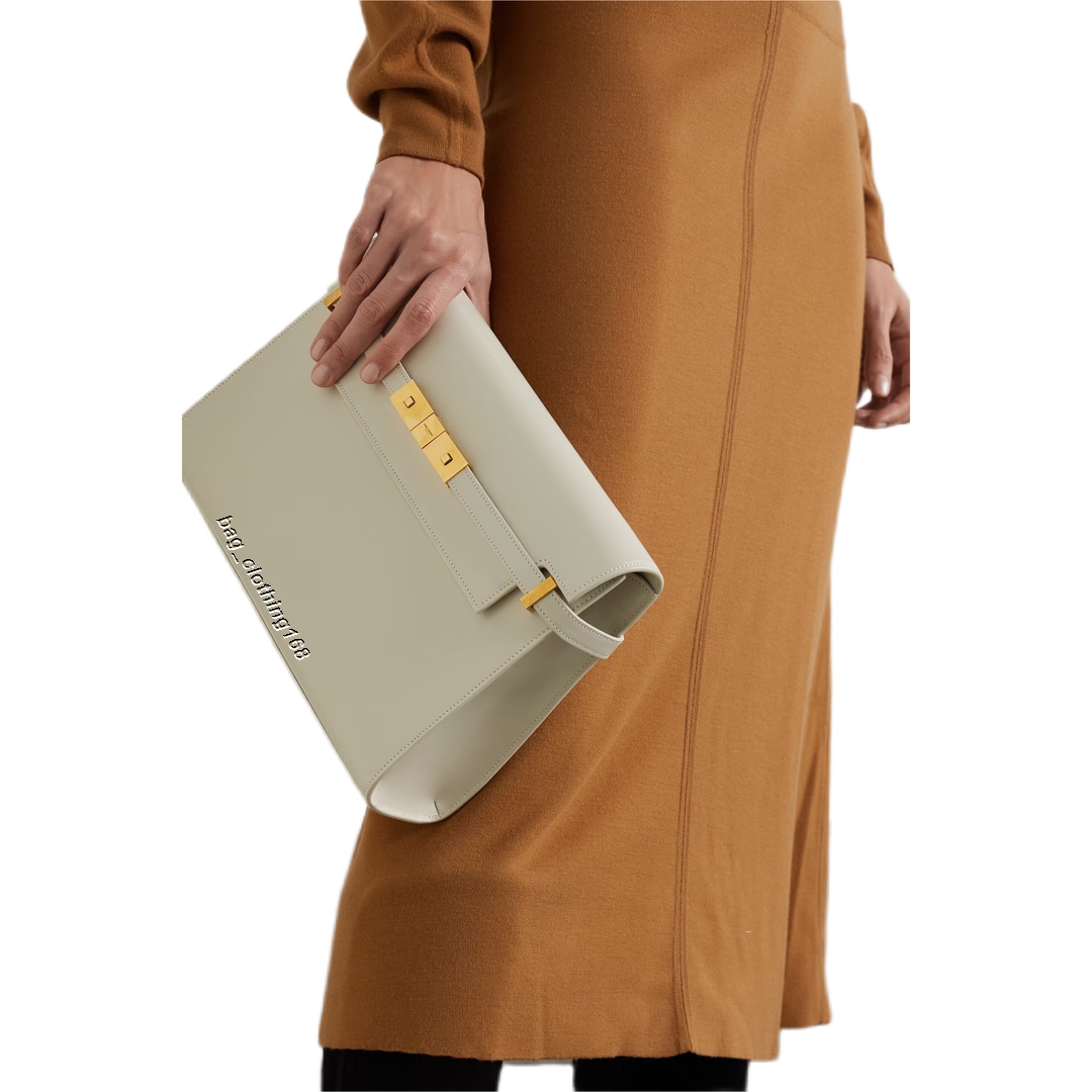 Designer Bags luxurious bags croc-effect patent-leather Magnetic clip buckle closure Totes Handbag Women With original box wholesale, Deep red
Designer Bags luxurious bags croc-effect patent-leather Magnetic clip buckle closure Totes Handbag Women With original box wholesale, Deep red