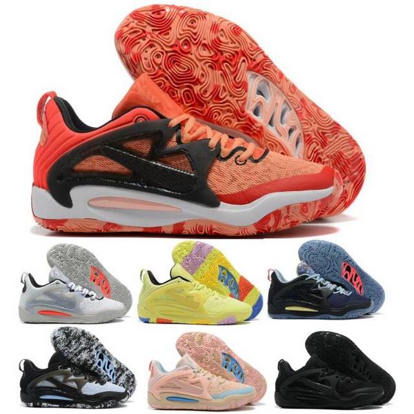 Kevin Durant Kd 15 Kds Men Basketball Shoes Red Royal Tint Brooklyn Nets Beginnings Aimbot Light Lemon Twist 2022 Fashion Trainers Sneakers Size 12, Pink
Kevin Durant Kd 15 Kds Men Basketball Shoes Red Royal Tint Brooklyn Nets Beginnings Aimbot Light Lemon Twist 2022 Fashion Trainers Sneakers Size 12, Pink