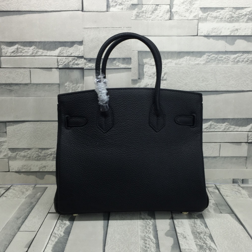 Brand H Bags Genuine Leather Luxury Tote Messenger HandBags Quality Brikns Berkin Top Classic Shoulder handbag Designers Ladies Chain Bag Patent Luxurys bag MM, Do not pay
Brand H Bags Genuine Leather Luxury Tote Messenger HandBags Quality Brikns Berkin Top Classic Shoulder handbag Designers Ladies Chain Bag Patent Luxurys bag MM, Do not pay