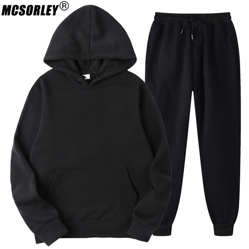 Men's Tracksuits Autumn Hoodie Sets Men Fashion Hoodies Black Brand Pants Casual Jogger Suit Tracksuit Sweatshirt Woman Pullover chandals hombre 220826, Dark gray pants
Men's Tracksuits Autumn Hoodie Sets Men Fashion Hoodies Black Brand Pants Casual Jogger Suit Tracksuit Sweatshirt Woman Pullover chandals hombre 220826, Dark gray pants