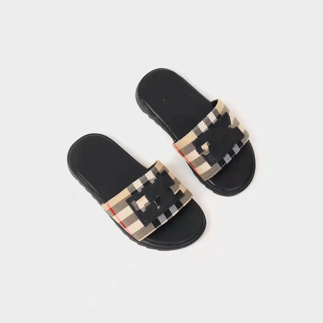 girl wedge platform sandal designer kid boutique girls princess shoes black color fashion child toddler shoe eu 26-35
girl wedge platform sandal designer kid boutique girls princess shoes black color fashion child toddler shoe eu 26-35