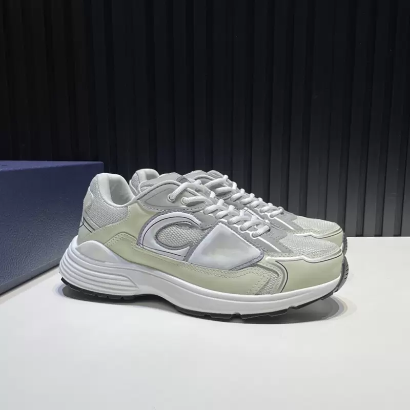 die 2022 designer quality casual shoes for men women ladies Luxurys Designer B22 leather calfskin reflective black and white mesh retro buK, As pic
die 2022 designer quality casual shoes for men women ladies Luxurys Designer B22 leather calfskin reflective black and white mesh retro buK, As pic