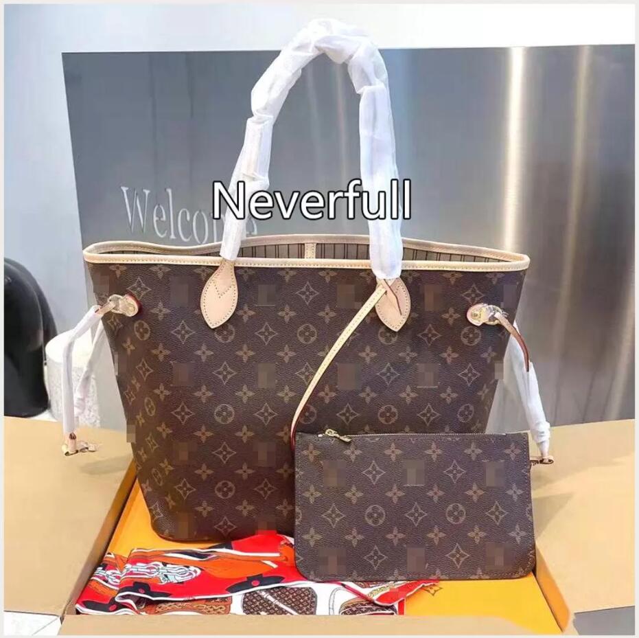 GGs Louiseity Viutonity LVs YSLs bags Top Quality Womens designers handbags purses crossbody shoulder bag mini chain bag messenger tote Bags01
GGs Louiseity Viutonity LVs YSLs bags Top Quality Womens designers handbags purses crossbody shoulder bag mini chain bag messenger tote Bags01