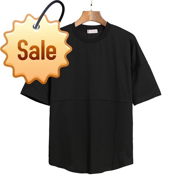 21ss Designer of Luxury T-shirt Brand Palms Angels Angel t Shirt Pa Clothing Spray Letter Short Sleeve Spring Summer Tide Men and Women Tee 61s1
21ss Designer of Luxury T-shirt Brand Palms Angels Angel t Shirt Pa Clothing Spray Letter Short Sleeve Spring Summer Tide Men and Women Tee 61s1