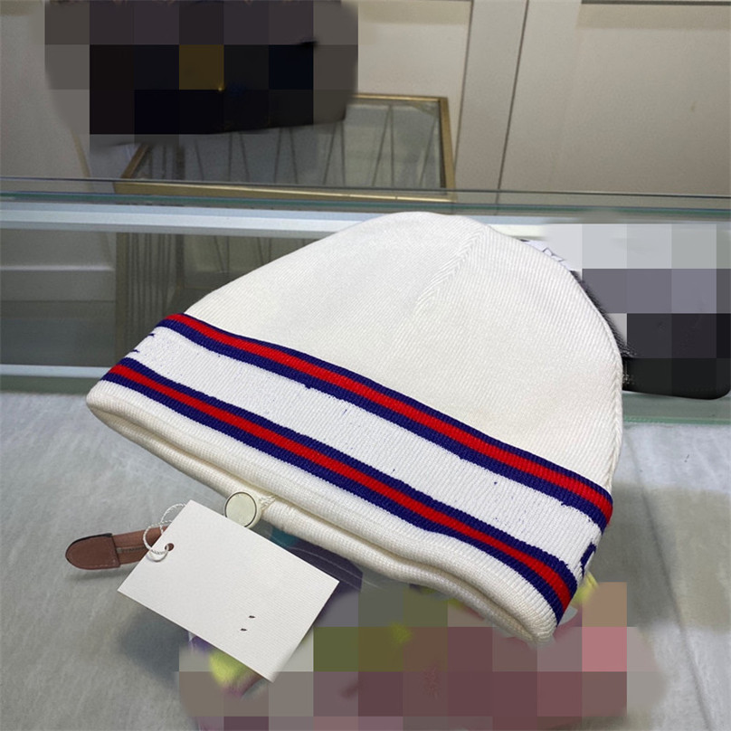Classic Designer Winter Beanie Men And Women Fashion Design Knitted Caps Autumn Wool Hat Letter Jacquard Unisex Warm Skull Cap, No
Classic Designer Winter Beanie Men And Women Fashion Design Knitted Caps Autumn Wool Hat Letter Jacquard Unisex Warm Skull Cap, No