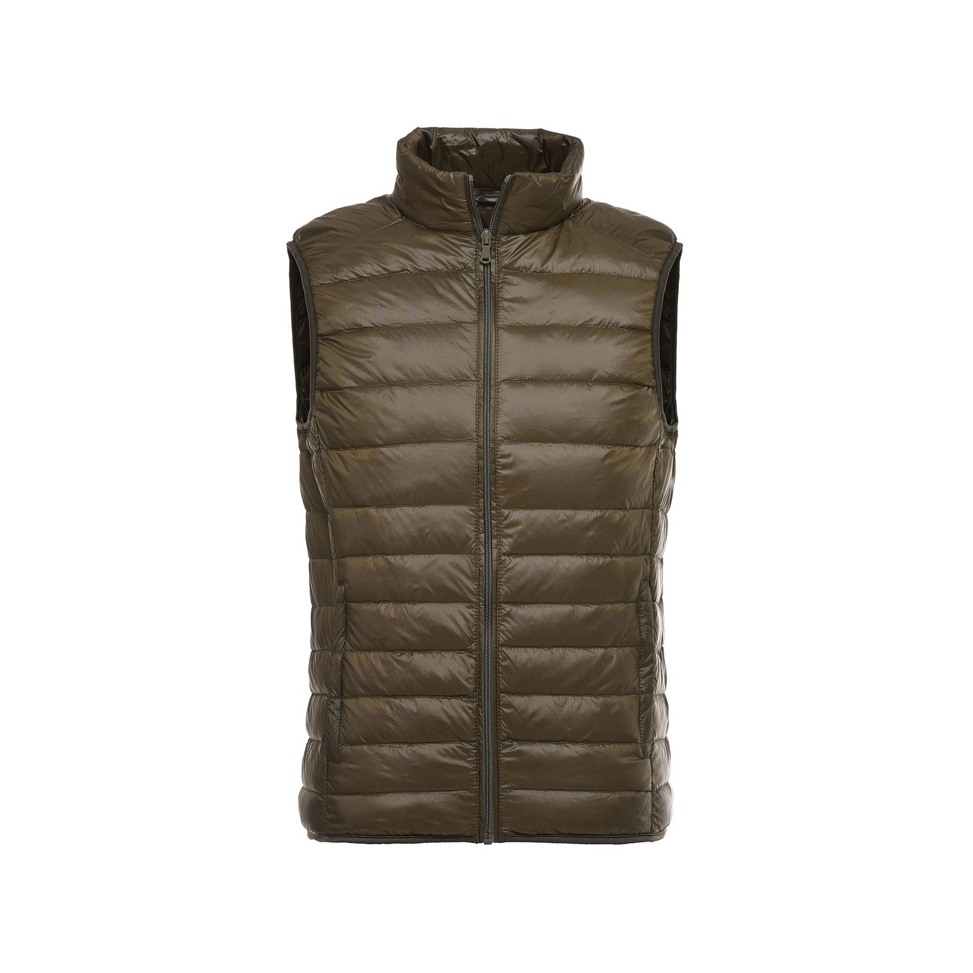 2021 Winter Vests Puffer jacket Men Down coats Vest Parkas Outerwear Coat Hooded Waterproof For Mens Women Windbreaker Keep warm Hoodie Thick To p Quality, No.1-black-shiny-with-hood
2021 Winter Vests Puffer jacket Men Down coats Vest Parkas Outerwear Coat Hooded Waterproof For Mens Women Windbreaker Keep warm Hoodie Thick To p Quality, No.1-black-shiny-with-hood