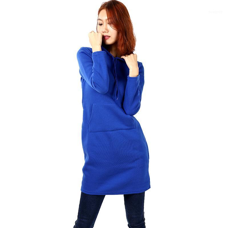 Trendy Winter Women Hoodies Pockets Long Sweatshirts Female Solid Causal Sleeve Pullovers Hoodie Tops Feminino Women, Black
Trendy Winter Women Hoodies Pockets Long Sweatshirts Female Solid Causal Sleeve Pullovers Hoodie Tops Feminino Women, Black