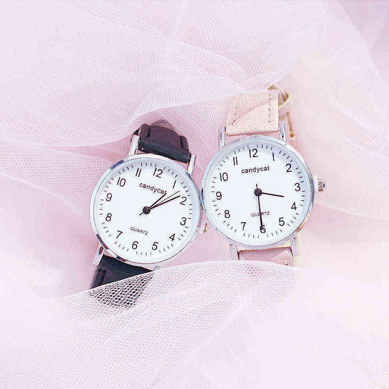 Luxury Mens Designer Watches Special Watch for Civil Service Examination Male and Female Junior High School Students; Silent Mechanical Trend Middle Entrance, Black watch
Luxury Mens Designer Watches Special Watch for Civil Service Examination Male and Female Junior High School Students; Silent Mechanical Trend Middle Entrance, Black watch