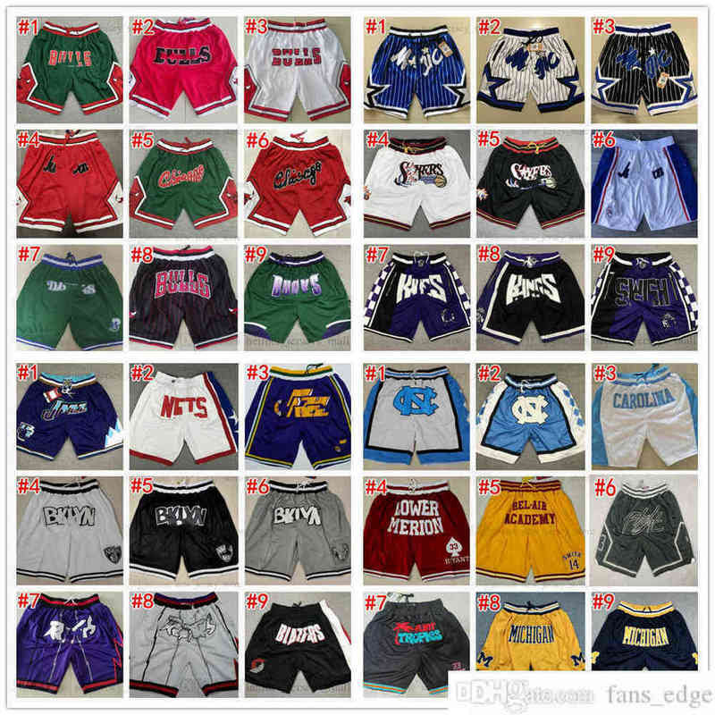 All Team Just Don Basketball Shorts Mesh Retro Sport DPiston Teal Hip-Pop Pants With Pocket Zipper Sweatpants Stitched Football Baseball, Choose number picture
All Team Just Don Basketball Shorts Mesh Retro Sport DPiston Teal Hip-Pop Pants With Pocket Zipper Sweatpants Stitched Football Baseball, Choose number picture