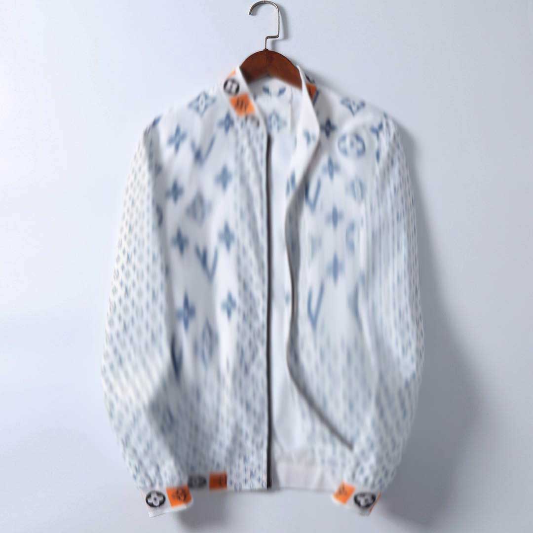 Men Women Designer Jacket Coat Sweatshirt Hoodie Long Sleeve Autumn Sports Zipper Windbreaker Mens Clothes Plus Size Hoodie, 10
Men Women Designer Jacket Coat Sweatshirt Hoodie Long Sleeve Autumn Sports Zipper Windbreaker Mens Clothes Plus Size Hoodie, 10