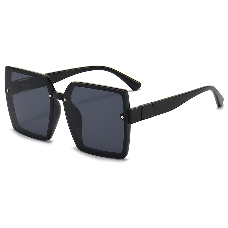 Luxury Brand Designer Sunglasses For Womens Men Classic Square 612 Sun Glasses Fashion Eyeware UV400 Summer Style Full Frame Protection Lenses
Luxury Brand Designer Sunglasses For Womens Men Classic Square 612 Sun Glasses Fashion Eyeware UV400 Summer Style Full Frame Protection Lenses