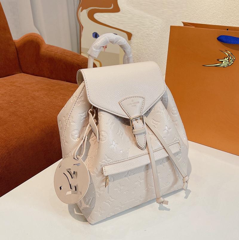 100% genuine leather Good quality Backpack Messenger bag Shoulder feminina Coin femme luxe women School Classic Designer bags Cosmetic Handbags Shopping Crossbody, Not sending products
100% genuine leather Good quality Backpack Messenger bag Shoulder feminina Coin femme luxe women School Classic Designer bags Cosmetic Handbags Shopping Crossbody, Not sending products