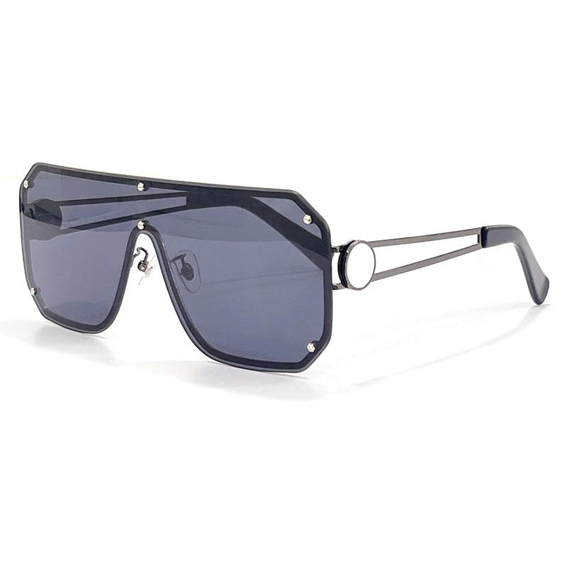 Sunglasses Alloy Designer Shades Goggle Outdoor For Men Handsome Classic Driving Sports High Quality Eyewear UV400
Sunglasses Alloy Designer Shades Goggle Outdoor For Men Handsome Classic Driving Sports High Quality Eyewear UV400
