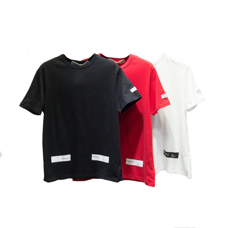 OFF Designer Long T Shirt for Men Male 2022 Summer Loose Tees Top Quality Fashion Cross Paintings Arrow Tshirts in 3 colors 1009, Black
OFF Designer Long T Shirt for Men Male 2022 Summer Loose Tees Top Quality Fashion Cross Paintings Arrow Tshirts in 3 colors 1009, Black