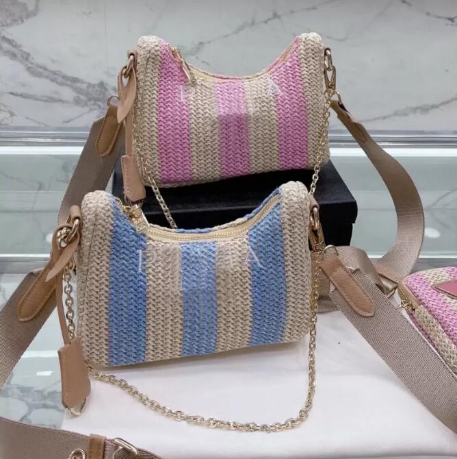 Designer Luxury High quality Hot Women Bags handbags Totes Beach bags Shoulder Wallet Purses shopping bag men handbag linen Large travel Crossbody purse, Need other colors to contact the seller
Designer Luxury High quality Hot Women Bags handbags Totes Beach bags Shoulder Wallet Purses shopping bag men handbag linen Large travel Crossbody purse, Need other colors to contact the seller