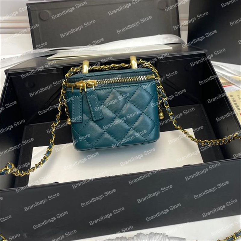 High quality designer handbags ladies Handbag clutch bag Genuine Leather With shoulder strap Purse wallet classic multifunctional large capacity, Random card holder
High quality designer handbags ladies Handbag clutch bag Genuine Leather With shoulder strap Purse wallet classic multifunctional large capacity, Random card holder