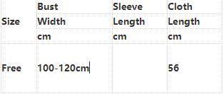 Sexy Hollow Out Women Lace Camis Bead Work plus size Tanks Tops Bling Gold Sequins 220325