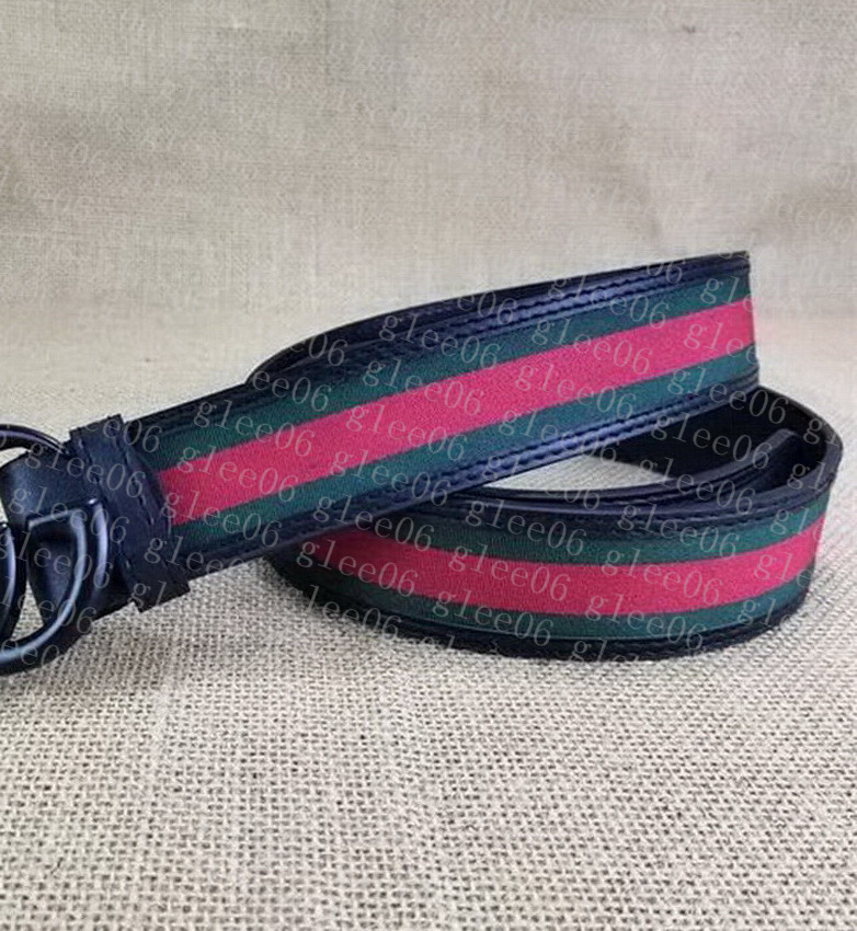 Belts for Women Men Designer Luxury Designers Casual fashion Flowers lattice letter Metal buckle brand belt, No box
Belts for Women Men Designer Luxury Designers Casual fashion Flowers lattice letter Metal buckle brand belt, No box