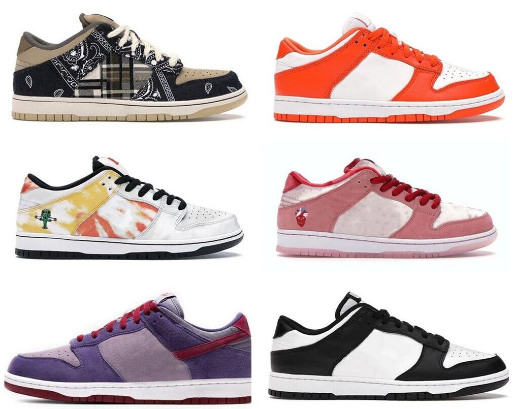 2023 Platform Designer Boots Black White Casual Shoes Low Easter Coast Green Kentucky Chunky University Blue Mens Skate Sports Sneakers Womens Trainers size 36-44 s1
2023 Platform Designer Boots Black White Casual Shoes Low Easter Coast Green Kentucky Chunky University Blue Mens Skate Sports Sneakers Womens Trainers size 36-44 s1