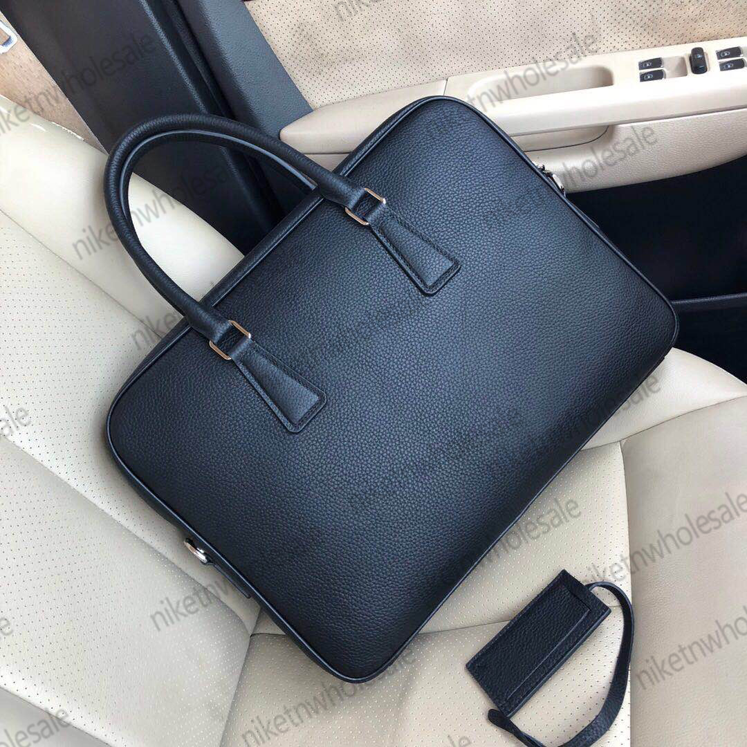 Newest Designer High Quality Leather Men and Womens Totes Letters Shoulder Handbag Beach Bag Handbag Women Brand, ###
Newest Designer High Quality Leather Men and Womens Totes Letters Shoulder Handbag Beach Bag Handbag Women Brand, ###